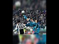 RONALDO SIGMA RULE 1 SHORTS