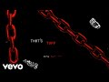 Rich The Kid That S Tuff Lyric Video Ft Quavo