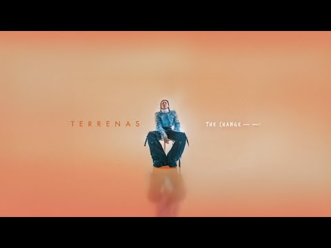 Miniatura de Terrenas