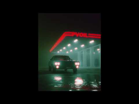 **FREE** Larry June x Dom Kennedy Type Beat - Santa Monica