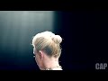 Britney Spears - Lace and Leather (Official video) 2020