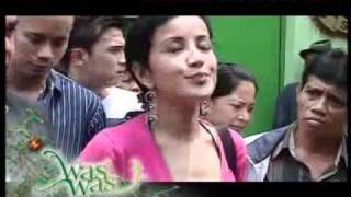 Download lagu Andi Soraya Ogah Tampil Gembel di Depan Anak - CumiCumi.com mp3