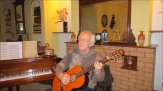 Sakura...... Moriyama Naotori cover (with lyrics& translation)