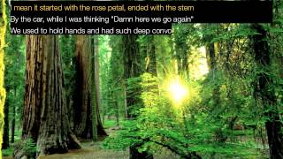 Big Boi Ft. Kid Cudi, SHE HATES ME (with Lyrics 2012)