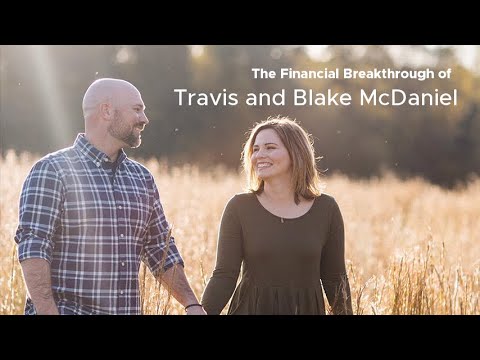 Witness21 Editor  2022 04 01