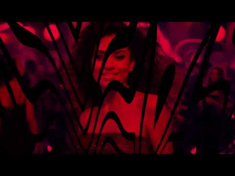 MichaelBM & EJ3000 - Latinas (Official Audio)