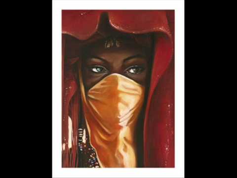 ANGELO BRANDUARDI - IO CANTO LA RAGAZZA DALLA PELLE SCURA