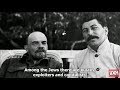 Lenin S Speech On Antisemitism