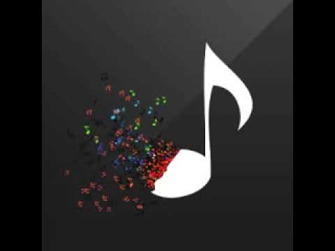 Galantis: Good Luck (ft. Jax Jones & Mabel) (High Tone) (2022)
