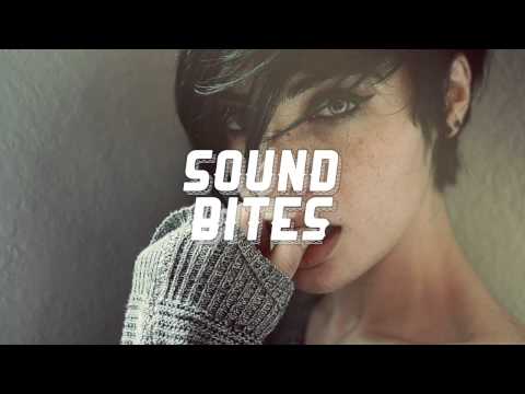 Mord Fustang - Pop (feat. LIINKS)