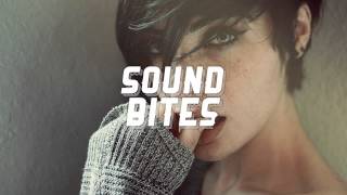 Mord Fustang - Pop (feat. LIINKS)