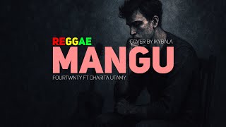 Download lagu Fourtwnty - Mangu ft. Charita Utami Cover By Ikybala ( Reggae Version ) mp3 Download lagu Fourtwnty - Mangu ft. Charita Utami Cover By Ikybala ( Reggae Version ) mp3