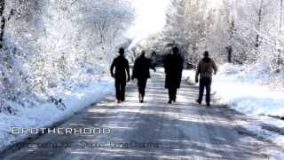 Stephen Curtis Chapman Remembering You - Brotherhood (Official Video)