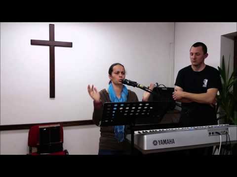 Maja - svjedočanstvo, 30.12.2015.