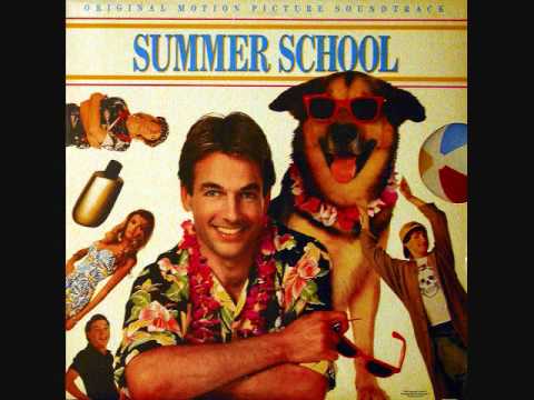 Video thumbnail for Get an Education