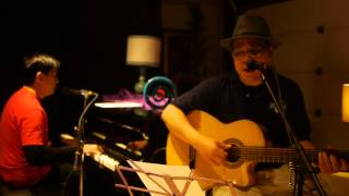 Download lagu 5YeuEm2DatDo3 mp3