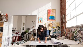 Vidéo de Houzz Pro