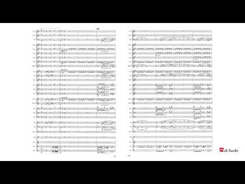 Diogenes – Jacob de Haan