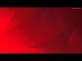 Veegas - Piwo Paliwo 