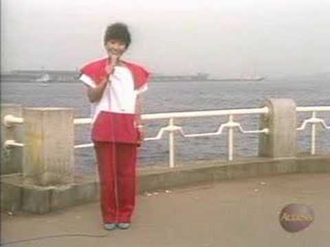 Learn Japanese-Japanese Basics Episode 25B