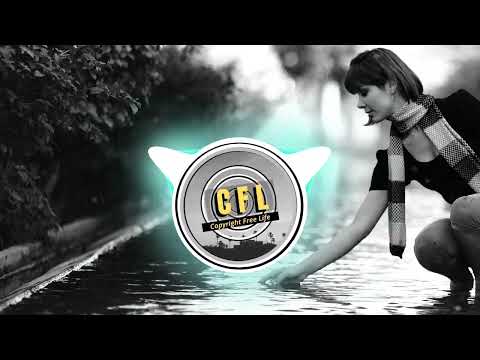 (No Copyright Music) Quiet - Mxxre