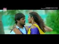 Mera Sajna Sawarna Hai Kis Kam Ka Whatsapp Status