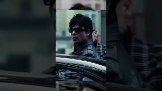 Download lagu 50/100 ✅| Shahrukh Khan Don Edit | #don #shahrukh_khan #bollywood #srk mp3