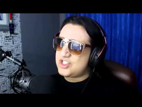 SPIRAL WALLRIDE & STICKY BOMBE ! Grand Theft Auto V - Lude  Trke w/Cale