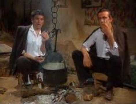 Rambo Amadeus - Balkan boj | Balkan Boy Hoćemo gusle @Rambo-Amadeus #balkanboj