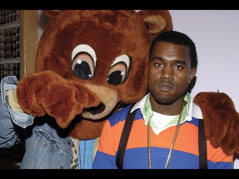 Kanye West, Last Call (Türkçe Altyazılı)