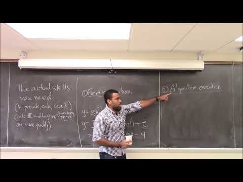 Math 1000-R03 Lecture 5 - Essential Math Skills and how to get them; Factoring part 1