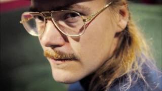 Stig - Ryyppy (Hevoshullu Remix Bass Boosted)