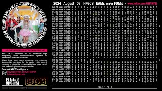 240808