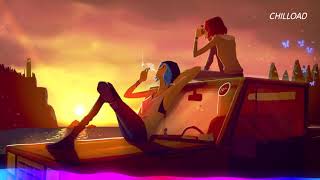 Nektar -After the Fall  |  LoFi hip hop beats to chill
