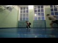 Баскетбол Basketball 9 Класс 