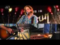 Hayes Carll "I Got a Gig"
