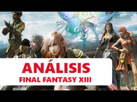 final fantasy xiii playstation 3 maps