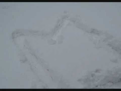 YouTube   Ei Nil Monihar