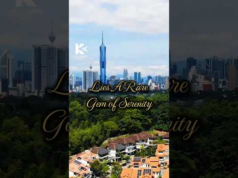Rumah Berkembar untuk Dijual di Mutiara Seputeh (Seputeh) - Kingston Khoo - PropertyGuru.com.my