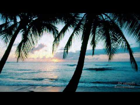 Faraway Beach - [Future Funk Mix]