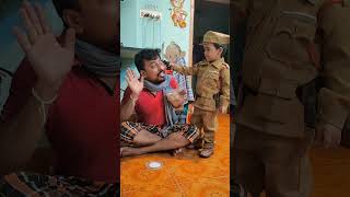 Download lagu 💢லட்டு திருடன் மாட்டிக்கிட்டா🤪🪅Sahana Pappa Shorts Collection😂#சஹானா | #ramsivasatamil | #shorts mp3 Download lagu 💢லட்டு திருடன் மாட்டிக்கிட்டா🤪🪅Sahana Pappa Shorts Collection😂#சஹானா | #ramsivasatamil | #shorts mp3