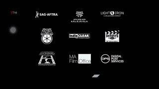 Download lagu Voltage Pictures (2019) mp3