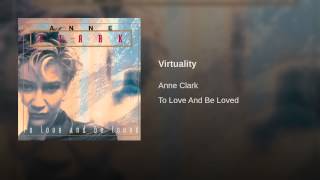 Virtuality