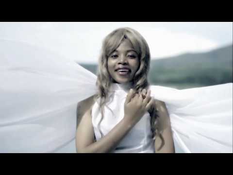 shanty iweyo  ndineyoOfficial video