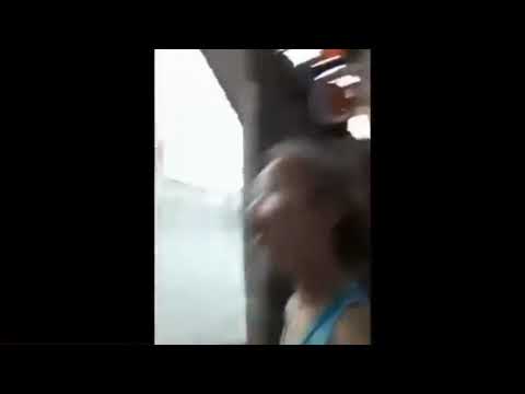 Olha o relampiano TÔ NEM AI (meme)