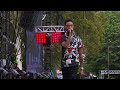 Everyday We Lit PnB Rock LIVE At Made In America Festival 2017 9 3 17