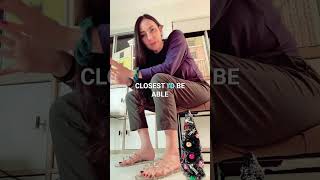 Download lagu #2 Giantess SFX Launch_ Clear Heels & Monthly Clips! mp3