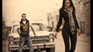 VAN MORRISON - SWEET THING.