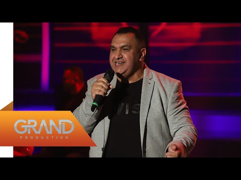 Suljo Osmanovic Dundo - Imam para sve da kupim - GP - (Tv Grand 12.11.2021.)