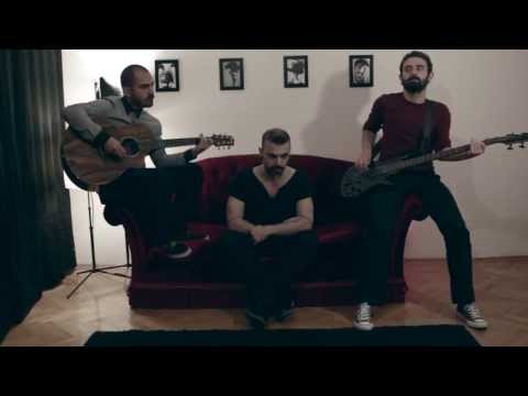 Hayrettin Taşkaya - Od (Akustik)